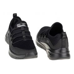 Skechers Arch Fit Lucky Thoughts 149056-BBK