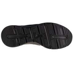 Skechers Arch Fit Lucky Thoughts 149056-BBK