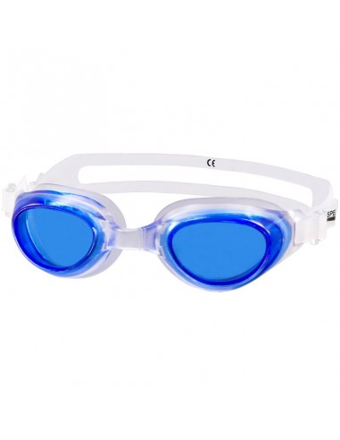 Aqua-Speed Agila glasses 61/066