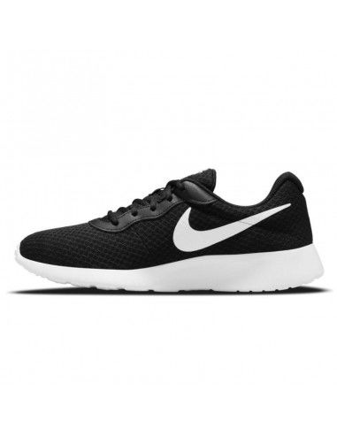 Nike Tanjun M DJ6258-003 shoe