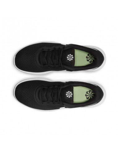 Nike Tanjun M DJ6258-003 shoe