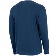 4F M H4L22 BLM350 32S sweatshirt