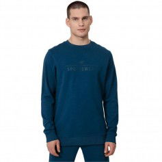 4F M H4L22 BLM350 32S sweatshirt