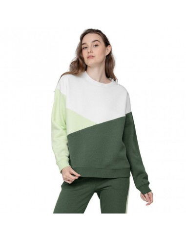 4F W H4L22 BLD013 22S sweatshirt