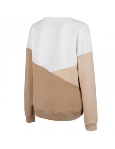 4F W H4L22 BLD013 82S sweatshirt