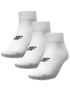 4F W Socks H4L22 SOD303 10S 10S 10
