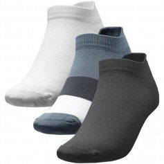Socks 4F W H4L22 SOD002 22S 32S 10