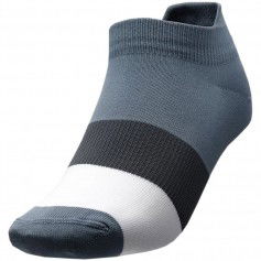 Socks 4F W H4L22 SOD002 22S 32S 10