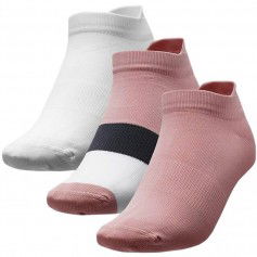 Socks 4F W H4L22 SOD002 56S 90S 10