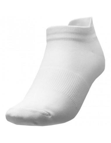 Socks 4F W H4L22 SOD002 22S 32S 10