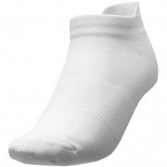 Socks 4F W H4L22 SOD002 22S 32S 10