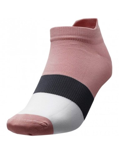 Socks 4F W H4L22 SOD002 56S 90S 10