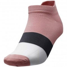 Socks 4F W H4L22 SOD002 56S 90S 10