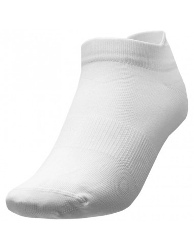 Socks 4F W H4L22 SOD002 56S 90S 10