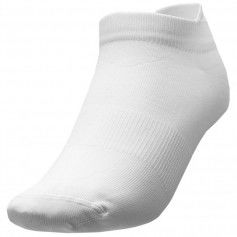 Socks 4F W H4L22 SOD002 56S 90S 10