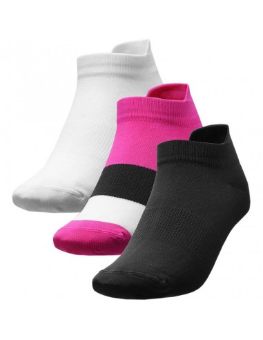 Socks 4F W H4L22 SOD002 20S 55S 10