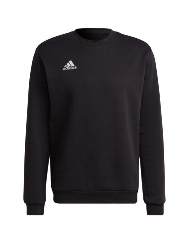 Adidas Entrada 22 Sweatshirt Top M H57478