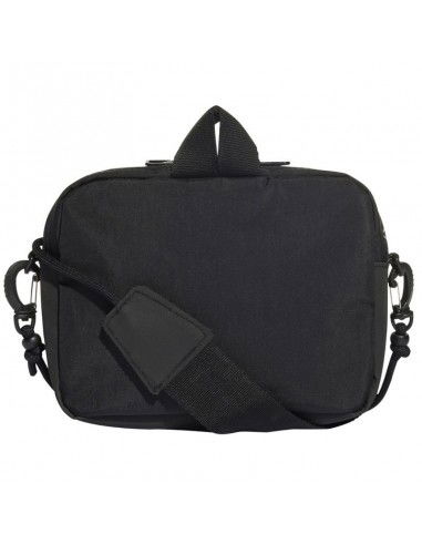 Adidas 4Athlts HB1312