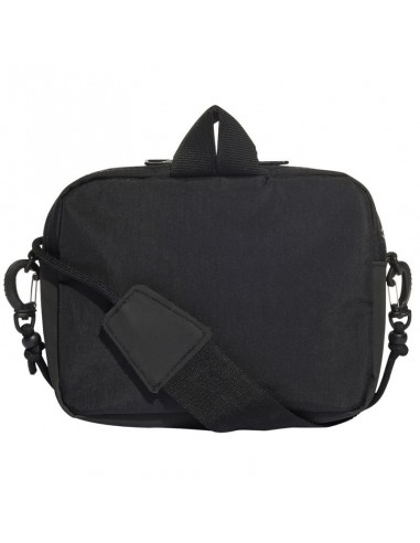 Adidas 4Athlts HB1312