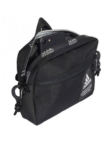 Adidas 4Athlts HB1312