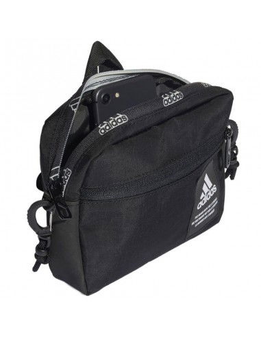 Adidas 4Athlts HB1312