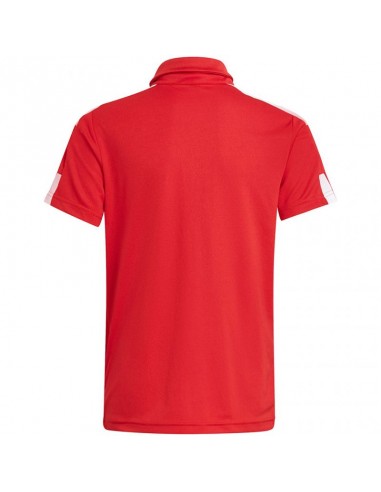 T-shirt adidas Squadra 21 Polo Jr GP6423