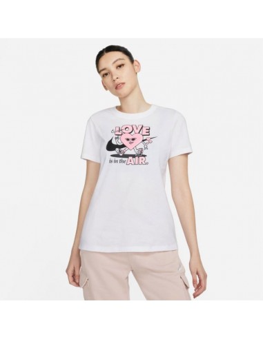 Nike Sportswear W DN5878 063 T-shirt