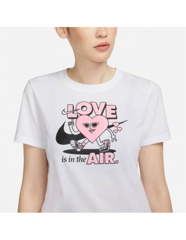 Nike Sportswear W DN5878 063 T-shirt