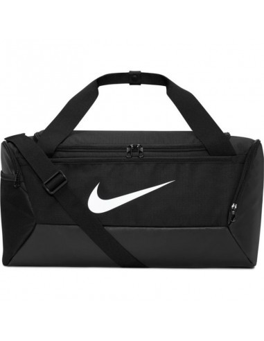 Nike Brasilia 9.5 DM3976 010 bag