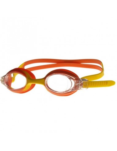 Aqua-Speed Amari 36 swimming goggles
