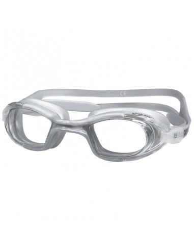 Swimming goggles Aqua-Speed Marea gray