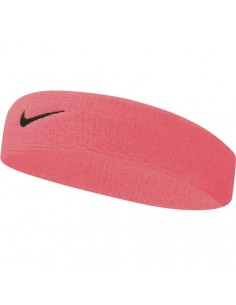 Nike Swoosh W N0001544677 headband