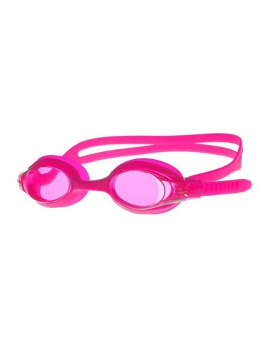 Swimming goggles Aqua Speed Amari Jr 041-01