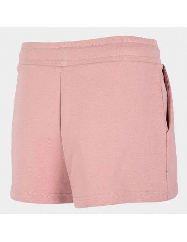 4F Shorts W H4L22-SKDD350 56S