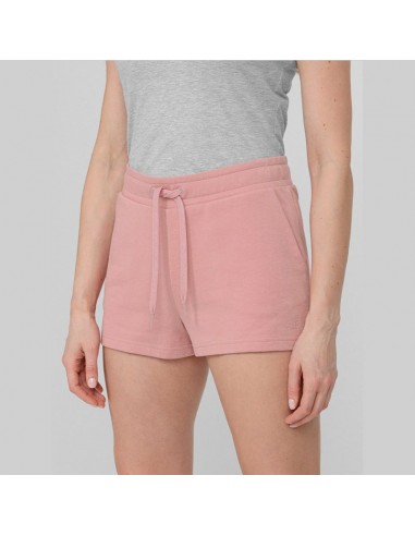 4F Shorts W H4L22-SKDD350 56S