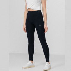 4F W Leggings H4L22-LEG350 31S