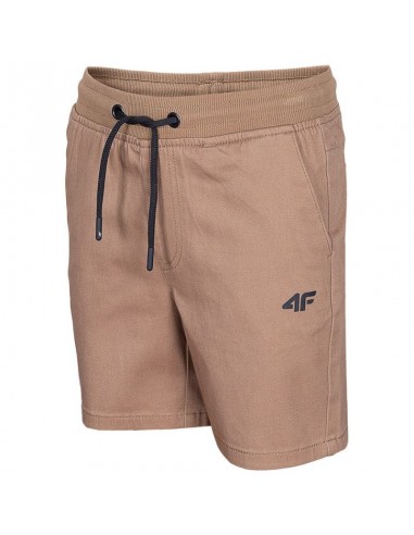 4F Jr HJL22-JSKMC001 83S shorts