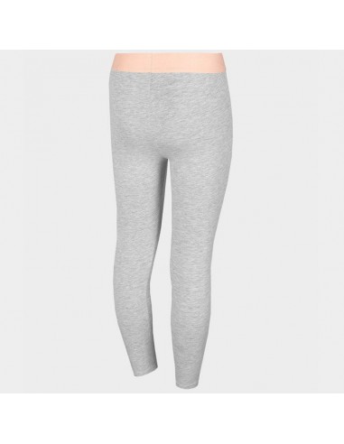 Leggings 4F Jr HJL22-JLEG004 27M