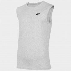 T-shirt 4F M H4L22-TSM350 27M