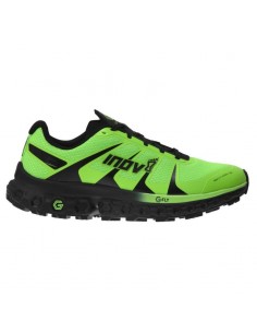Shoes Inov-8 Trailfly Ultra G 300 MAX M 000977-GNBK-S-01