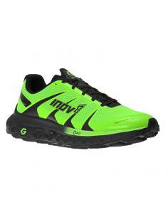 Shoes Inov-8 Trailfly Ultra G 300 MAX M 000977-GNBK-S-01 2