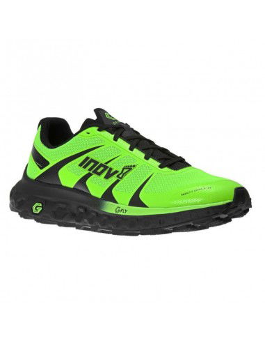 Shoes Inov-8 Trailfly Ultra G 300 MAX M 000977-GNBK-S-01