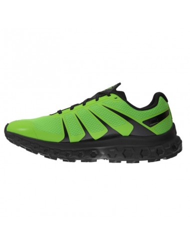 Shoes Inov-8 Trailfly Ultra G 300 MAX M 000977-GNBK-S-01