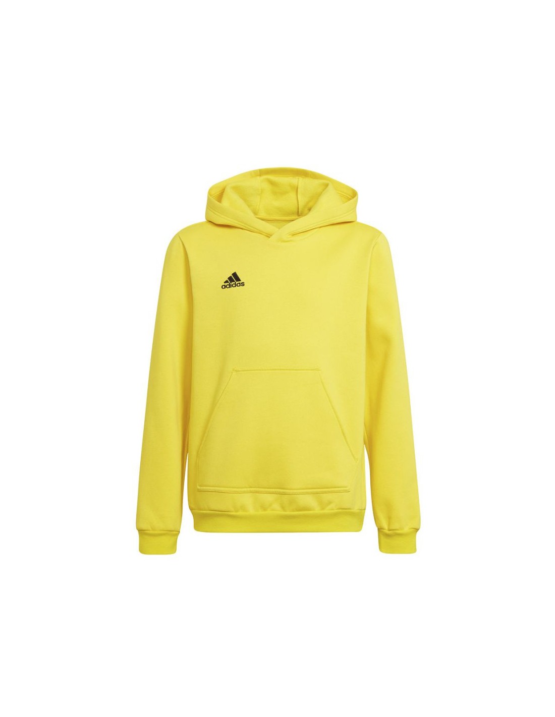 Kids' Clothing Adidas Yellow