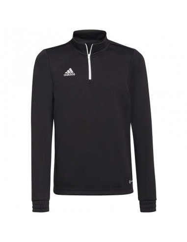 Sweatshirt adidas Entrada 22 Training Top Y Jr H57547