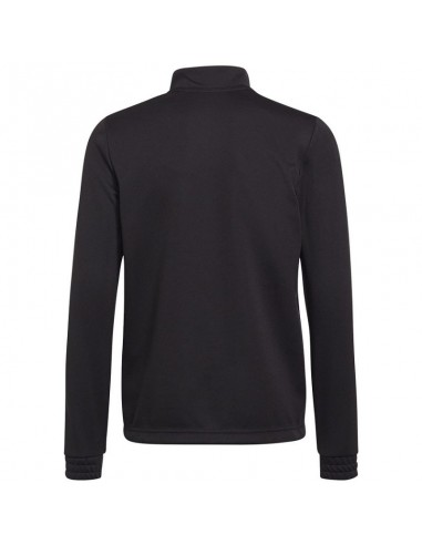 Sweatshirt adidas Entrada 22 Training Top Y Jr H57547