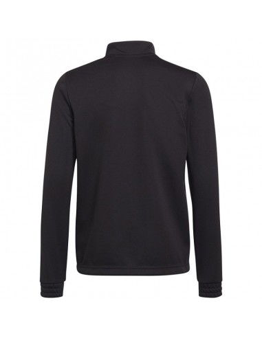 Sweatshirt adidas Entrada 22 Training Top Y Jr H57547