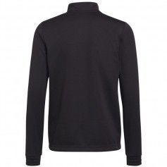 Sweatshirt adidas Entrada 22 Training Top Y Jr H57547