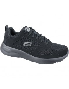 Skechers Dynamight 2.0 58363-BBK