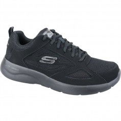 Skechers Dynamight 2.0 58363-BBK